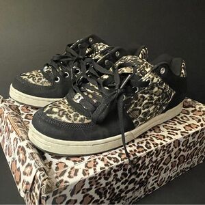 Emerica arSLIM animal us11.5 2008